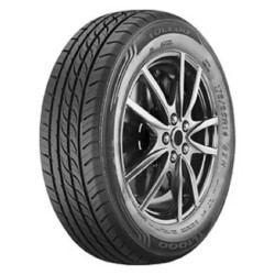 165/65 R13 77 T Toledo Tl1000