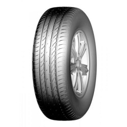 215/55 R18 99 V Compasal  Grandeco