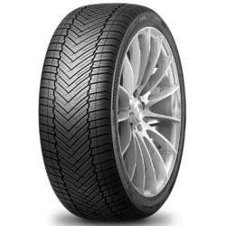 215/50 R17 95 W Tourador X All Climate Tf1 Xl