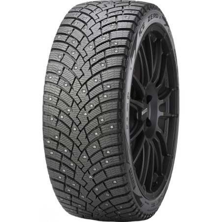 205/60 R16 96 T Pirelli Ice Zero 2