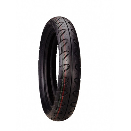 120/80 R17 61 S Duro 
