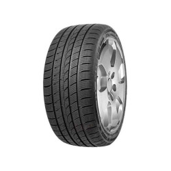 255/50 R19 107 V Minerva S220 Xl 3pmsf (tl)