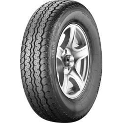 185/70 R13 86 V Vredestein 