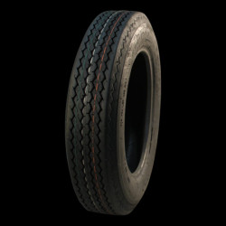 5.7 R8 77 M Kings Tire Kt 701 6pr 