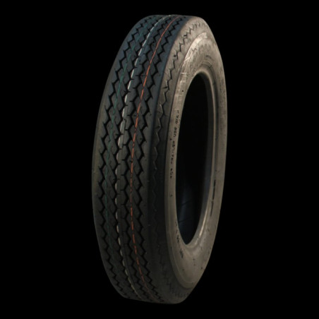 5.7 R8 77 M Kings Tire Kt 701 6pr 