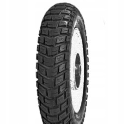 3.5 R10 51 J Deli Tire Musso Sc-108