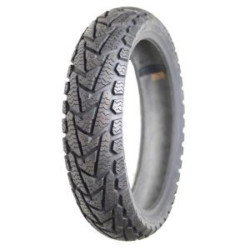 120/70 R12 51 P Deli Tire Sb-158 Win-tberg