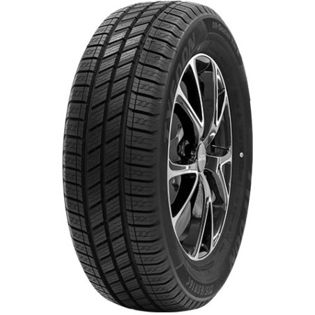 195/65 R16C 104 T Tyfoon Asvan6