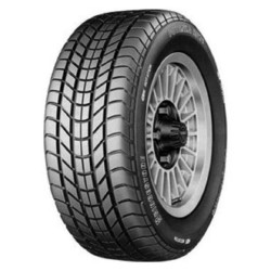 255/40 R17  ZR Bridgestone Potenza Re 71g Dl Rft N0