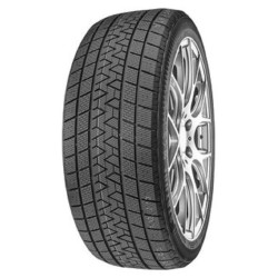 225/70 R16 107 T Gripmax Stature Xl M+s 