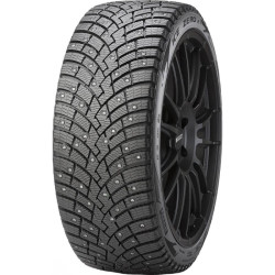 195/65 R15 95 T Pirelli Ice Zero 2