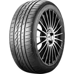 225/45 R18 95 Y Firestone 