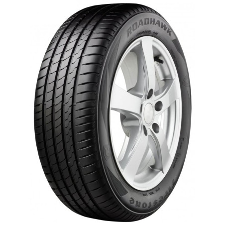 215/40 R18 89 Y Firestone  Roadhawk