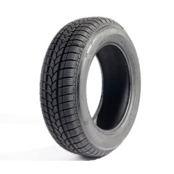 175/65 R14 82 T Kormoran  Snowpro B5