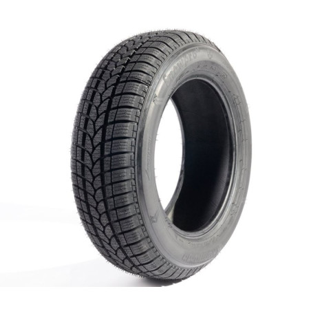 175/65 R14 82 T Kormoran  Snowpro B5