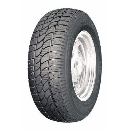 185/80 R14C 102 R Kormoran Vanpro Winter C 8pr M+s 3pmsf