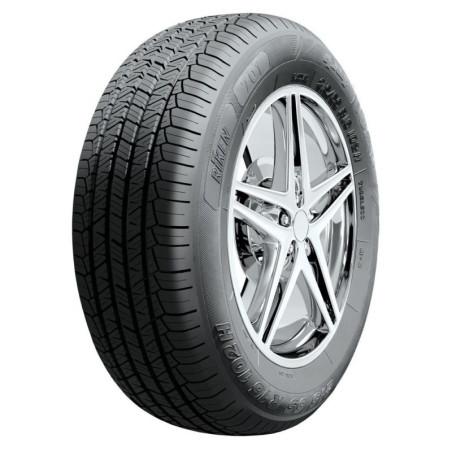 275/40 R20 106 Y Riken 