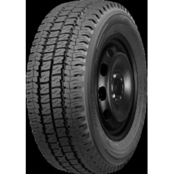 225/75 R16C 118/116 R Riken  Riken Cargo C 8pr