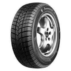 185/65 R14 86 T Kormoran  Snowpro B