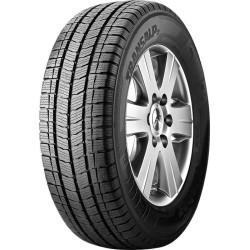 215/60 R16C 103/101 T Kleber 
