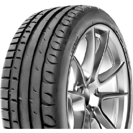 205/55 R17 95 W Sebring  Ultra High Performance