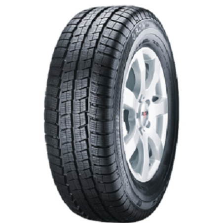 195/60 R16C 99 T Platin  Rp 610 Winter