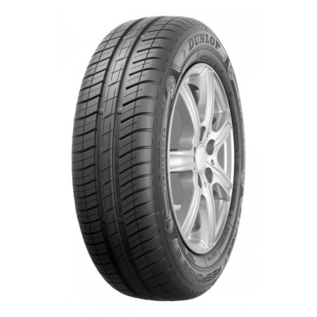 175/60 R15 81 T Dunlop Street Response 2 (tl)