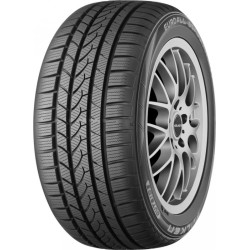 185/50 R16 81 V Falken 