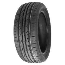 255/60 R15 102 H Sonar Conqueror Sx-9