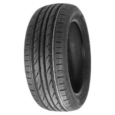 255/60 R15 102 H Sonar Conqueror Sx-9