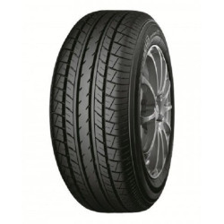 205/60 R16 92 H Yokohama  Db Decibel E70l