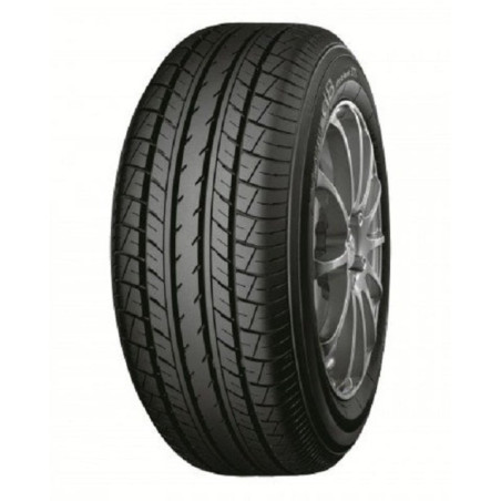 205/60 R16 92 H Yokohama  Db Decibel E70l
