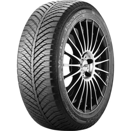 205/55 R16 94 V Goodyear Vector 4seasons Xl M+s 3pmsf