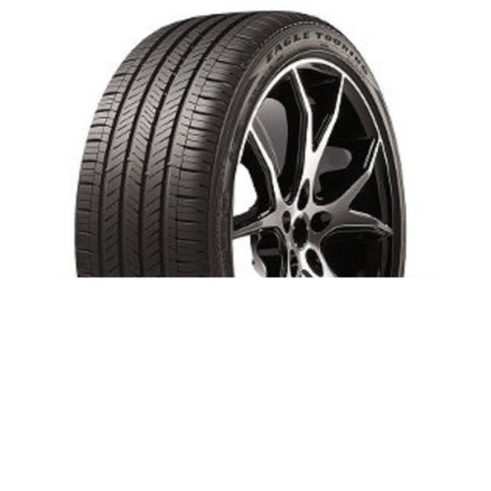 235/60 R20 108 H Goodyear  Eagle Touring