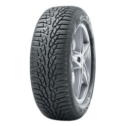 215/45 R16 90 H Nokian 