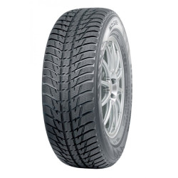 215/55 R18 99 V Nokian 
