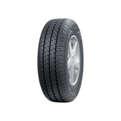 225/65 R16C 112/110 T Nokian  Cline Cargo