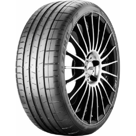 275/40 R22 107 Y Pirelli 