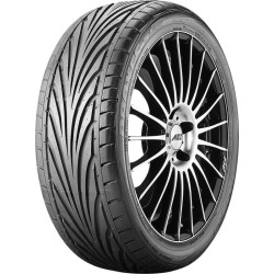 215/40 R17 87 W Toyo  Proxes T1-r Xl Fsl