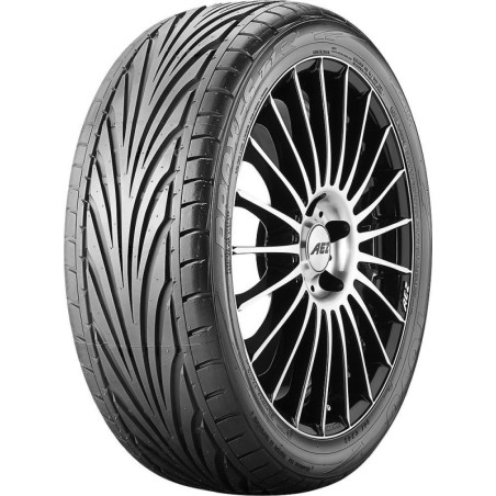 215/40 R17 87 W Toyo  Proxes T1-r Xl Fsl
