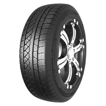 215/65 R17 99 H Starmaxx  Incurro W870 M+s 3pmsf