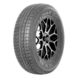 235/75 R16 108 H Nexen 