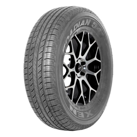 235/75 R16 108 H Nexen 