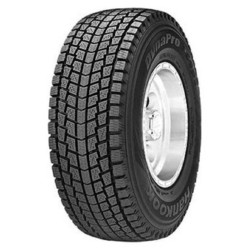 275/60 R20 115 T Hankook 