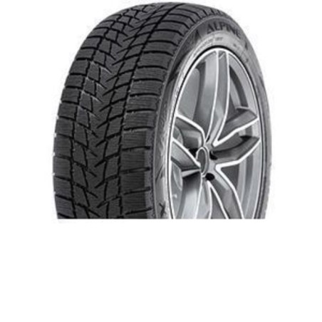 205/55 R16 94 H Radar Dimax Alpine