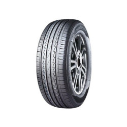 215/60 R16 99 V Comforser Cf510