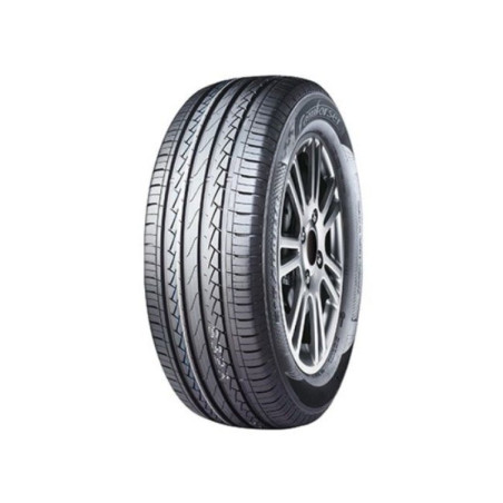 215/60 R16 99 V Comforser Cf510