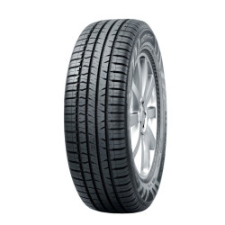 235/80 R17 120 R Nokian 