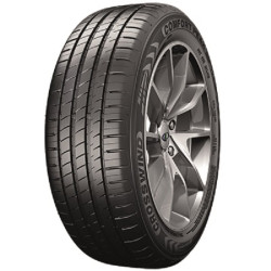 155/60 R15 74 T Crosswind Comfort Peak
