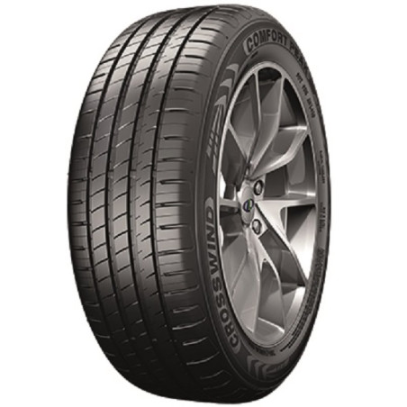 155/60 R15 74 T Crosswind Comfort Peak